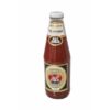 All Gold Tomato Ketchup (Sauce) 700ml