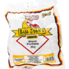 Baba John’s Mixed Chicken Portions 2kg