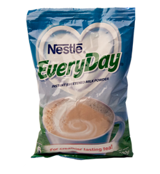 Everyday Milk 400g
