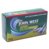 John West Sardines In Olive Oil 120g