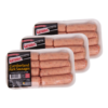 Pork Sausages 500g