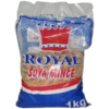Soya Mince 1kg