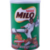Nestlé Milo 500g