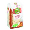 Ace Porridge Caramel 1kg