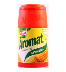 Aromat Original
