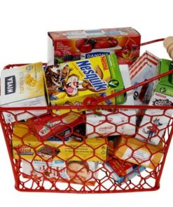 Basic Hamper