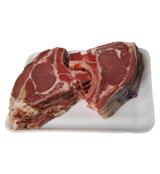 Beef Prime Rib 1kg