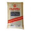 Huletts Brown Sugar 2kg