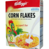Kelloggs Corn Flakes 500g