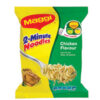 Maggi Instant Noodles 73g (Chicken)