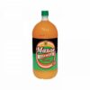 Mazoe Orange Crush 2L