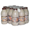 Pfuko Maheu 12*500ml