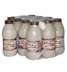Pfuko Maheu 12*500ml