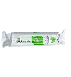 Pro Brand Candles 450g